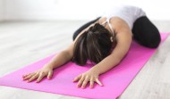 Yoga for Beginners Course – Feb 2024