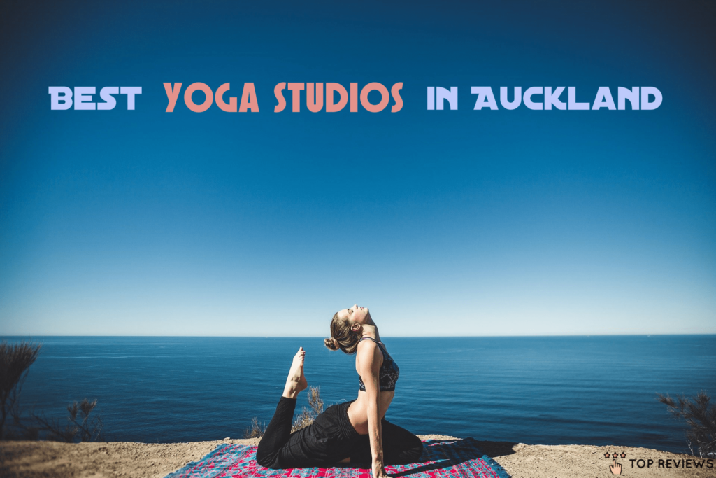 Best-Yoga-Studios-Auckland- iyengar